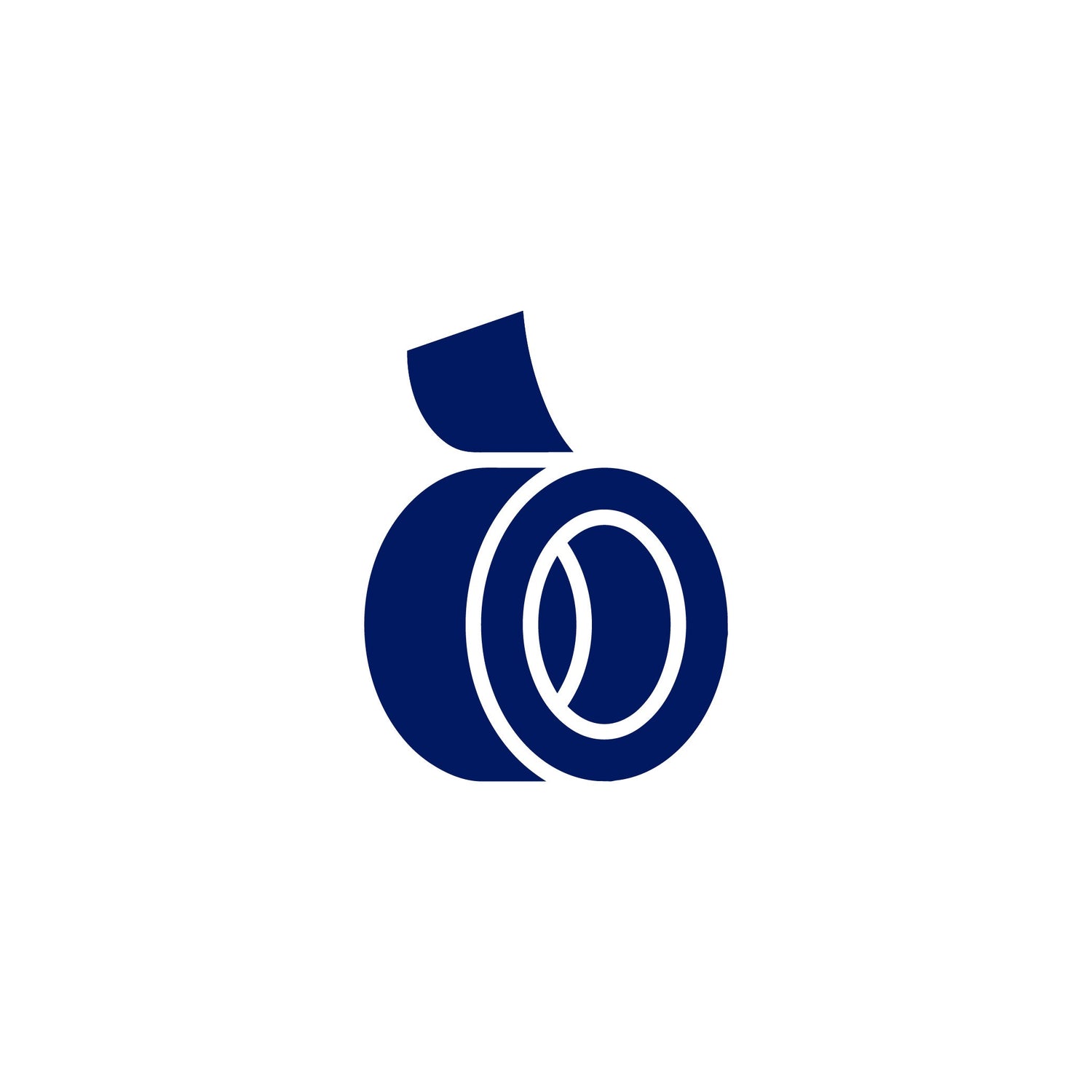 Cintas industriales