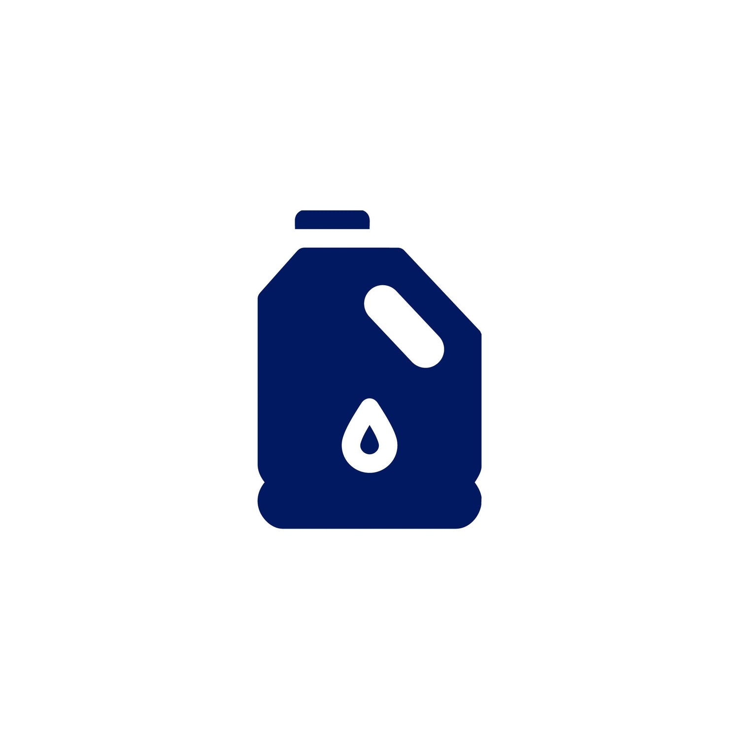 MRO y Lubricantes
